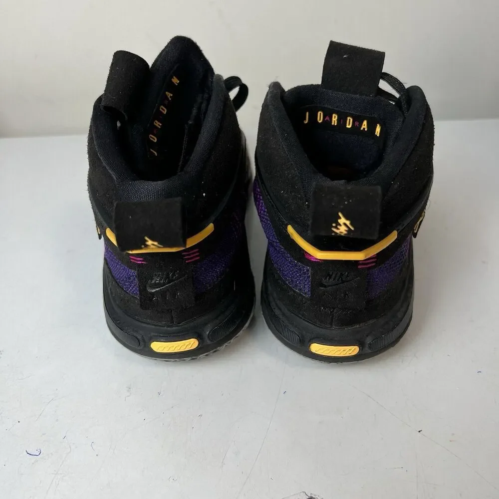 Nike clothing preowned